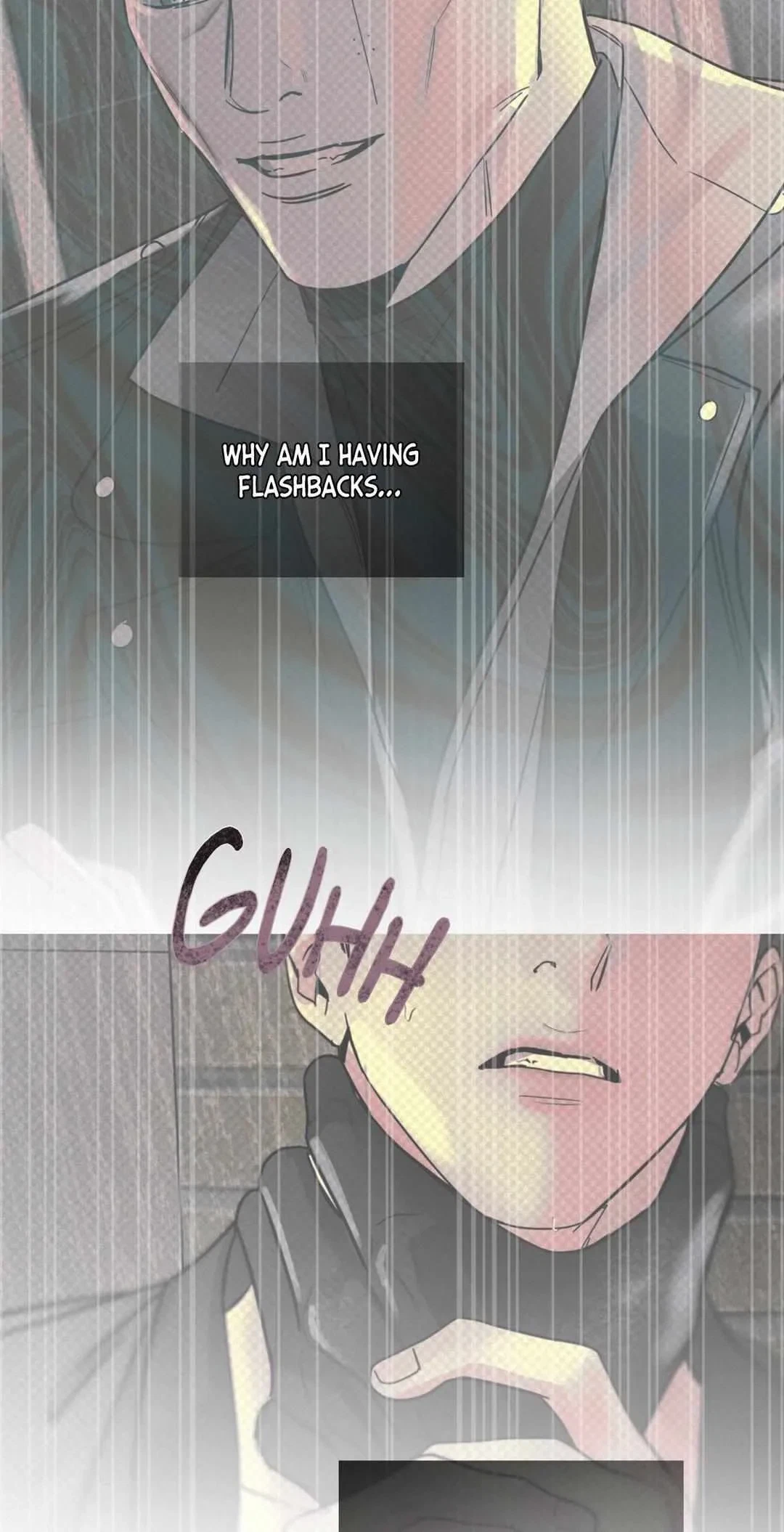Chapter 46, page 20