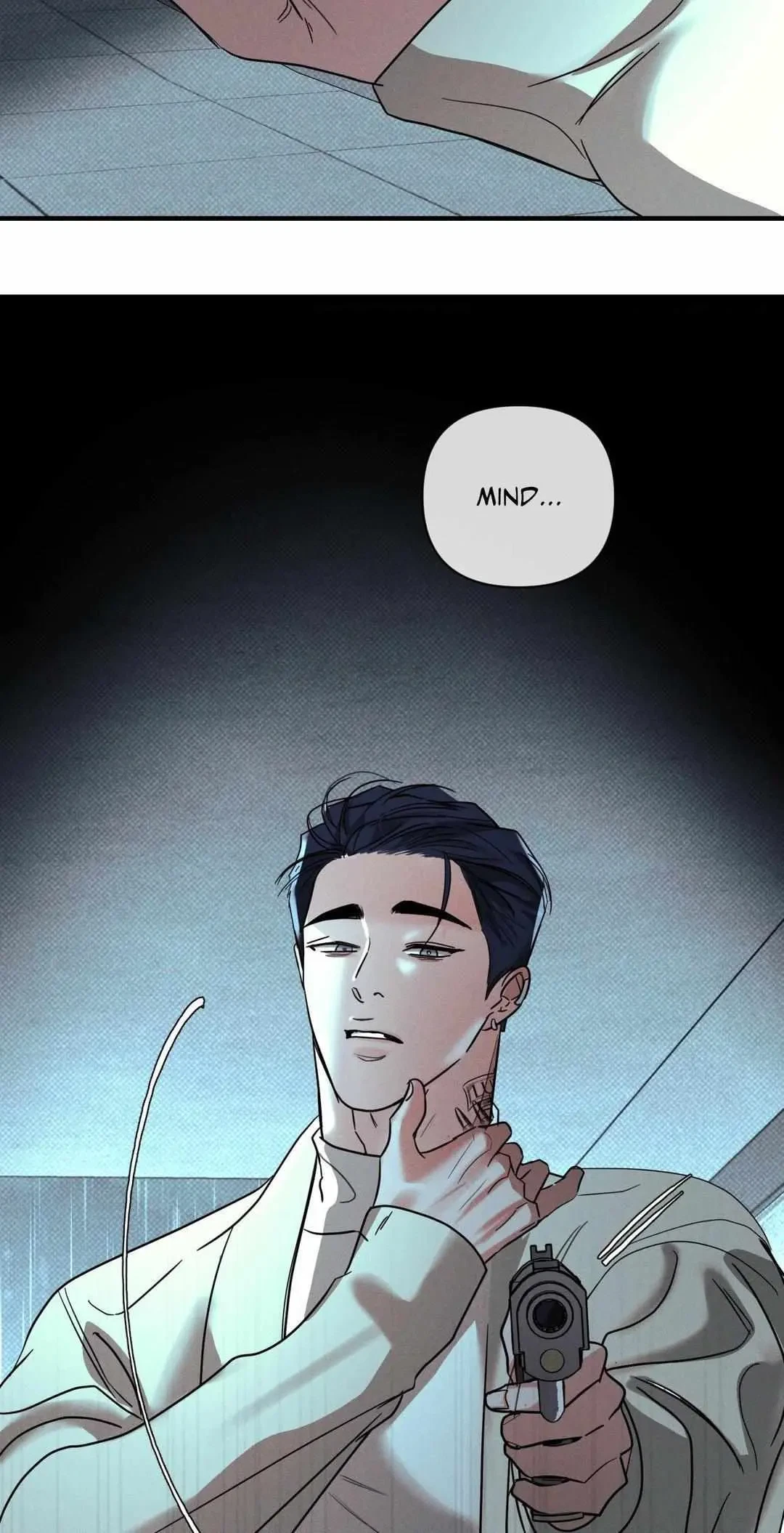 Chapter 46, page 22