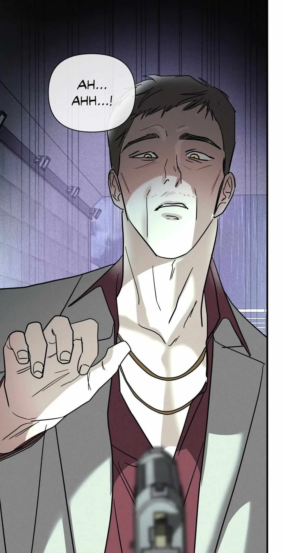 Chapter 46, page 24