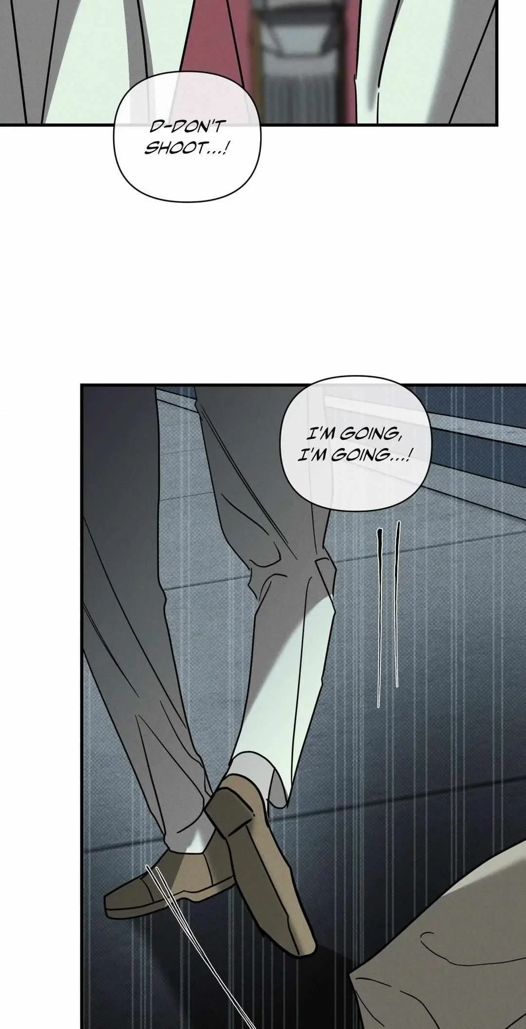 Chapter 46, page 25