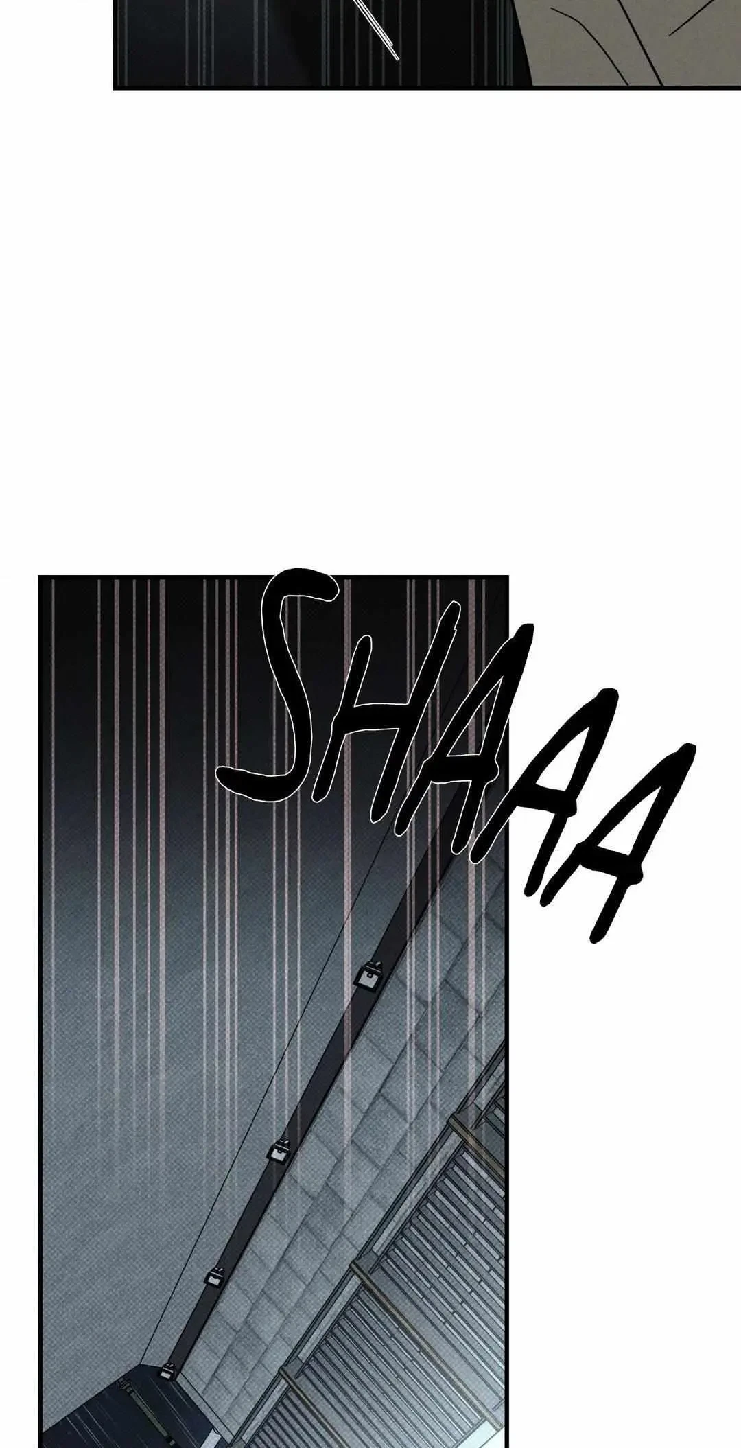 Chapter 46, page 26