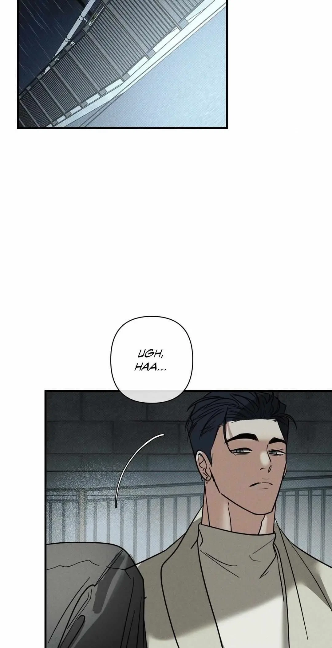 Chapter 46, page 27