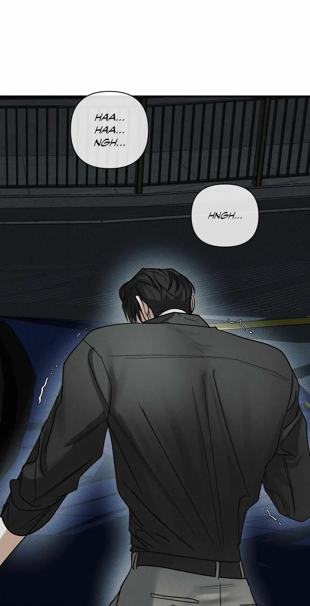 Chapter 46, page 29