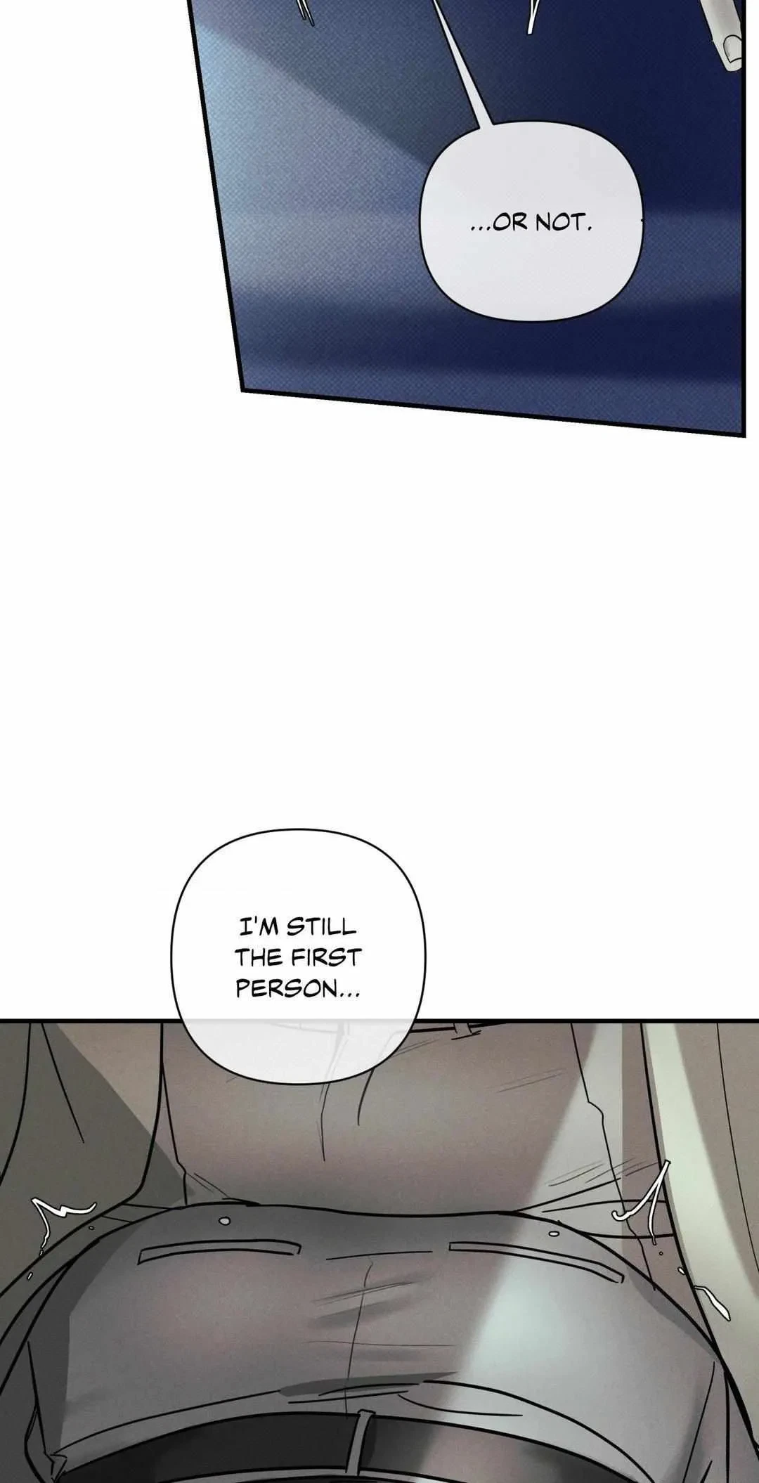 Chapter 46, page 3