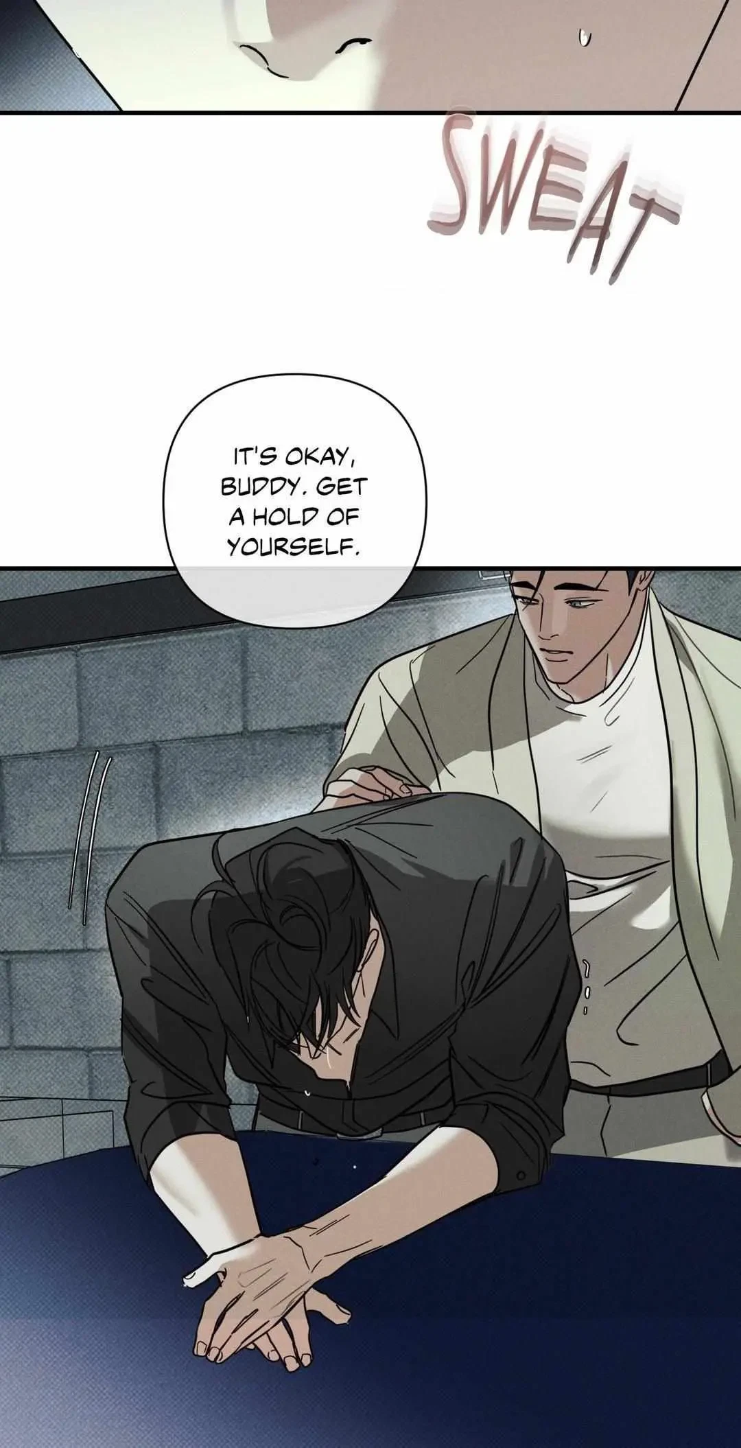 Chapter 46, page 31