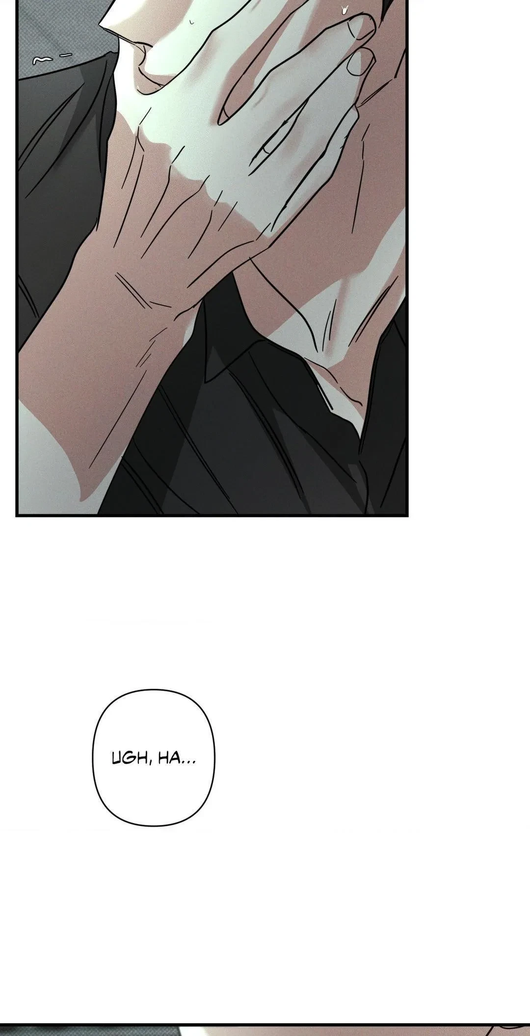 Chapter 46, page 33