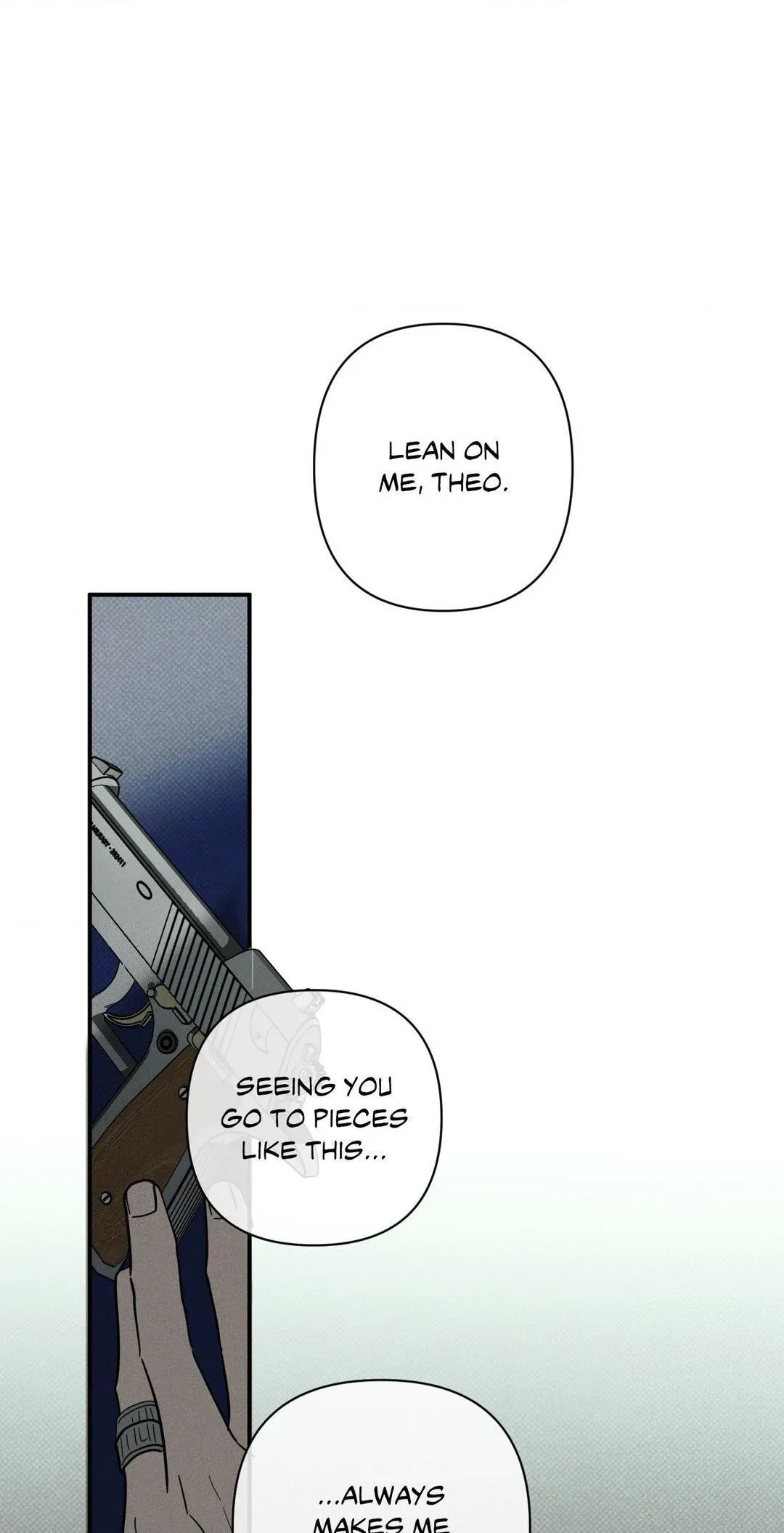 Chapter 46, page 38