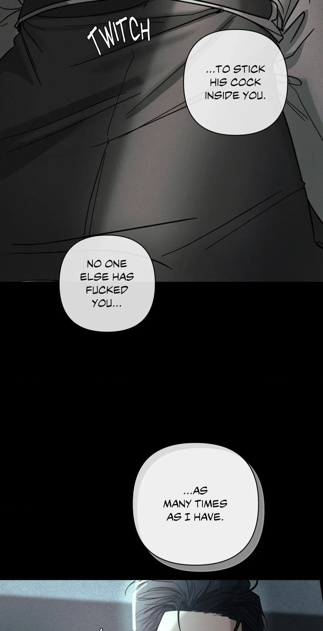 Chapter 46, page 4