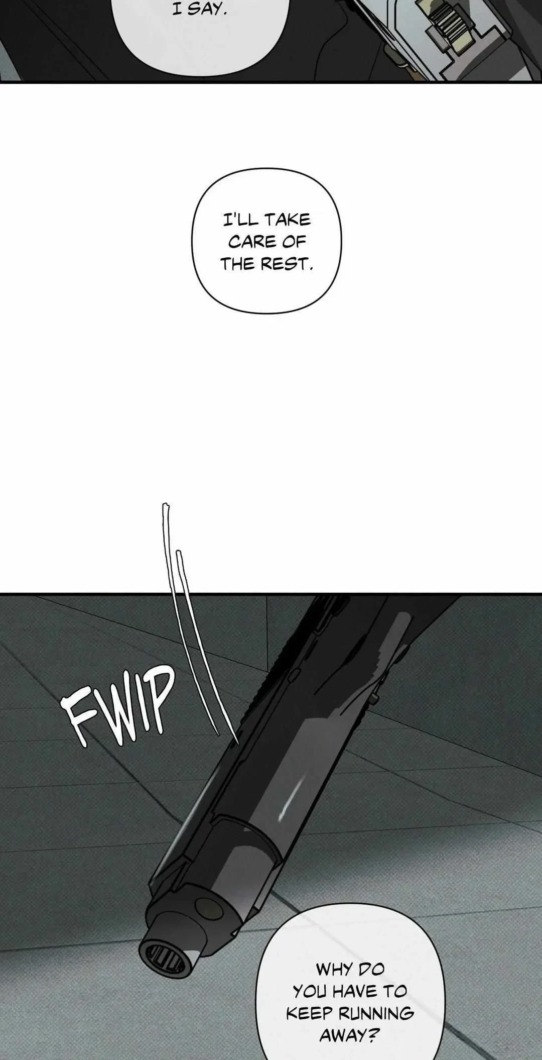 Chapter 46, page 41
