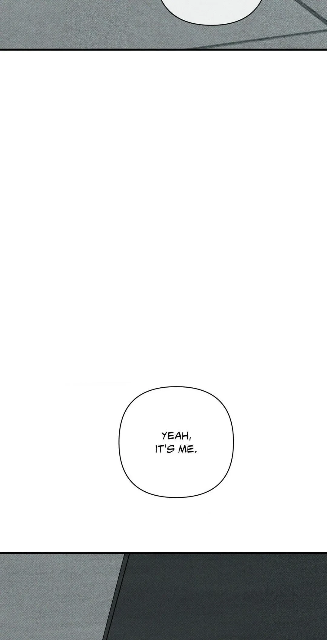 Chapter 46, page 42