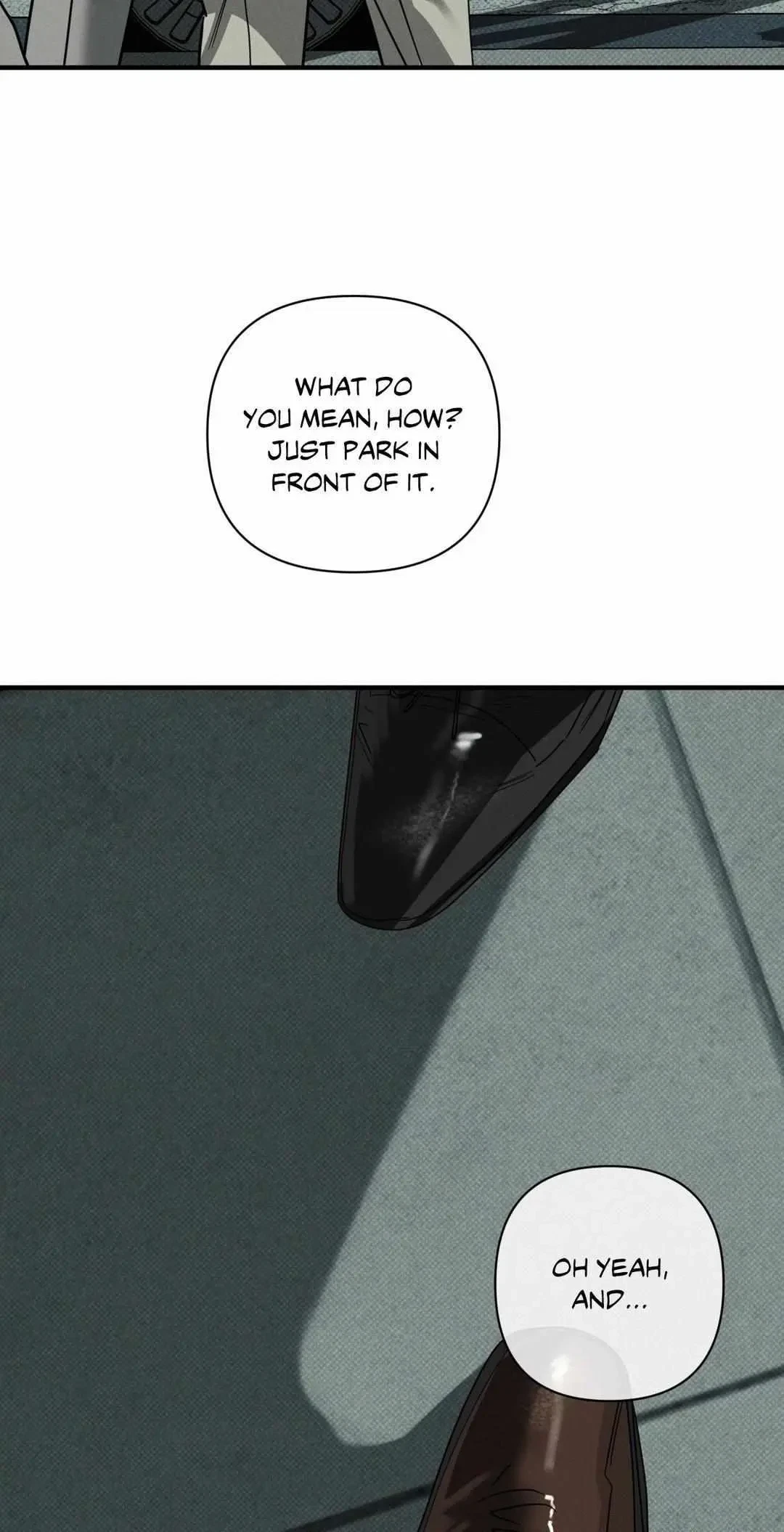 Chapter 46, page 44