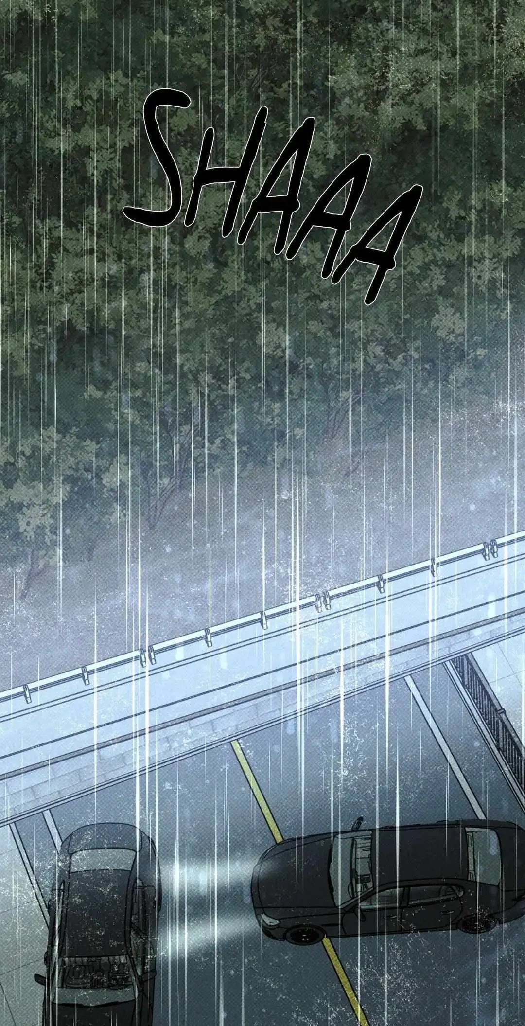 Chapter 46, page 49