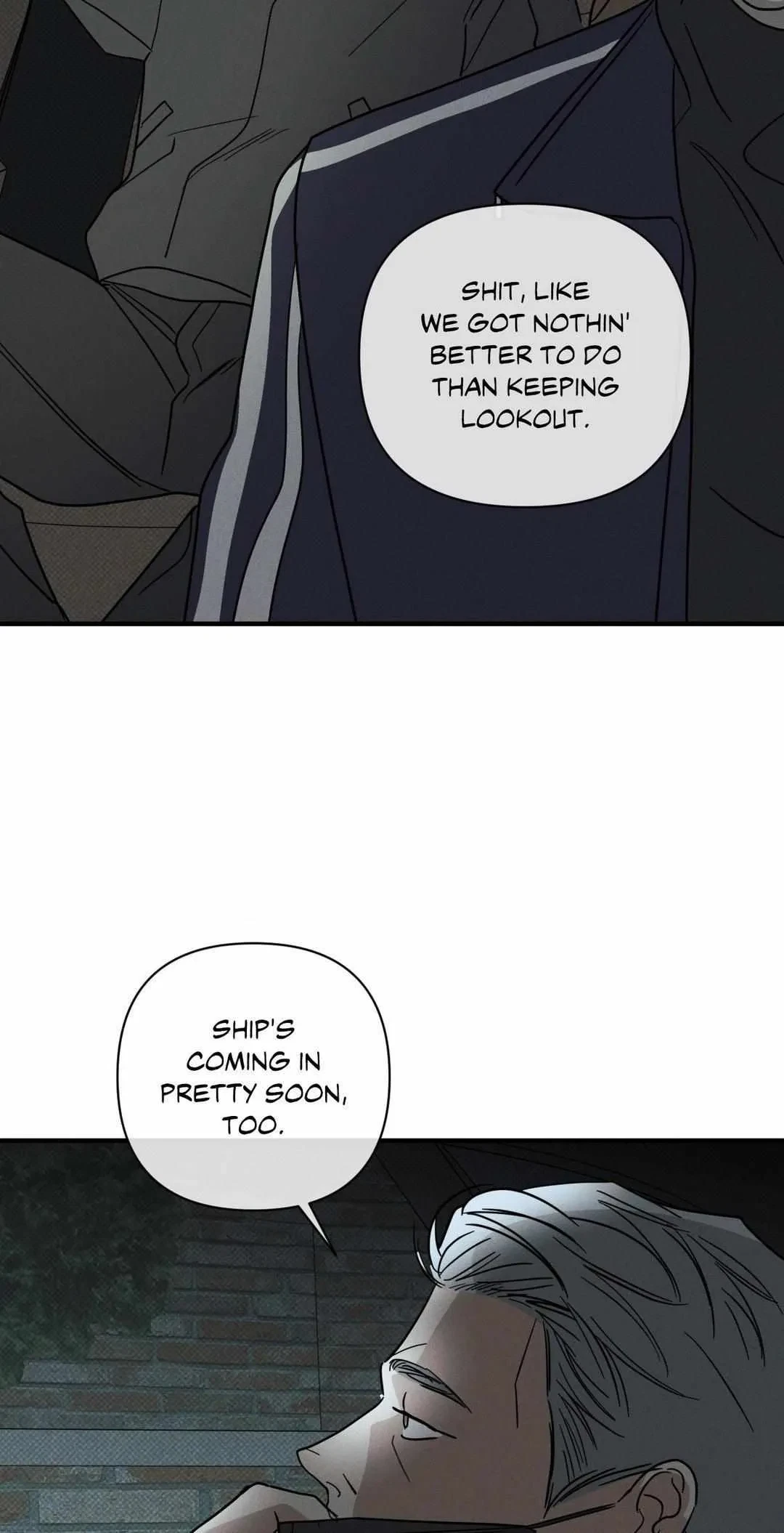 Chapter 46, page 51