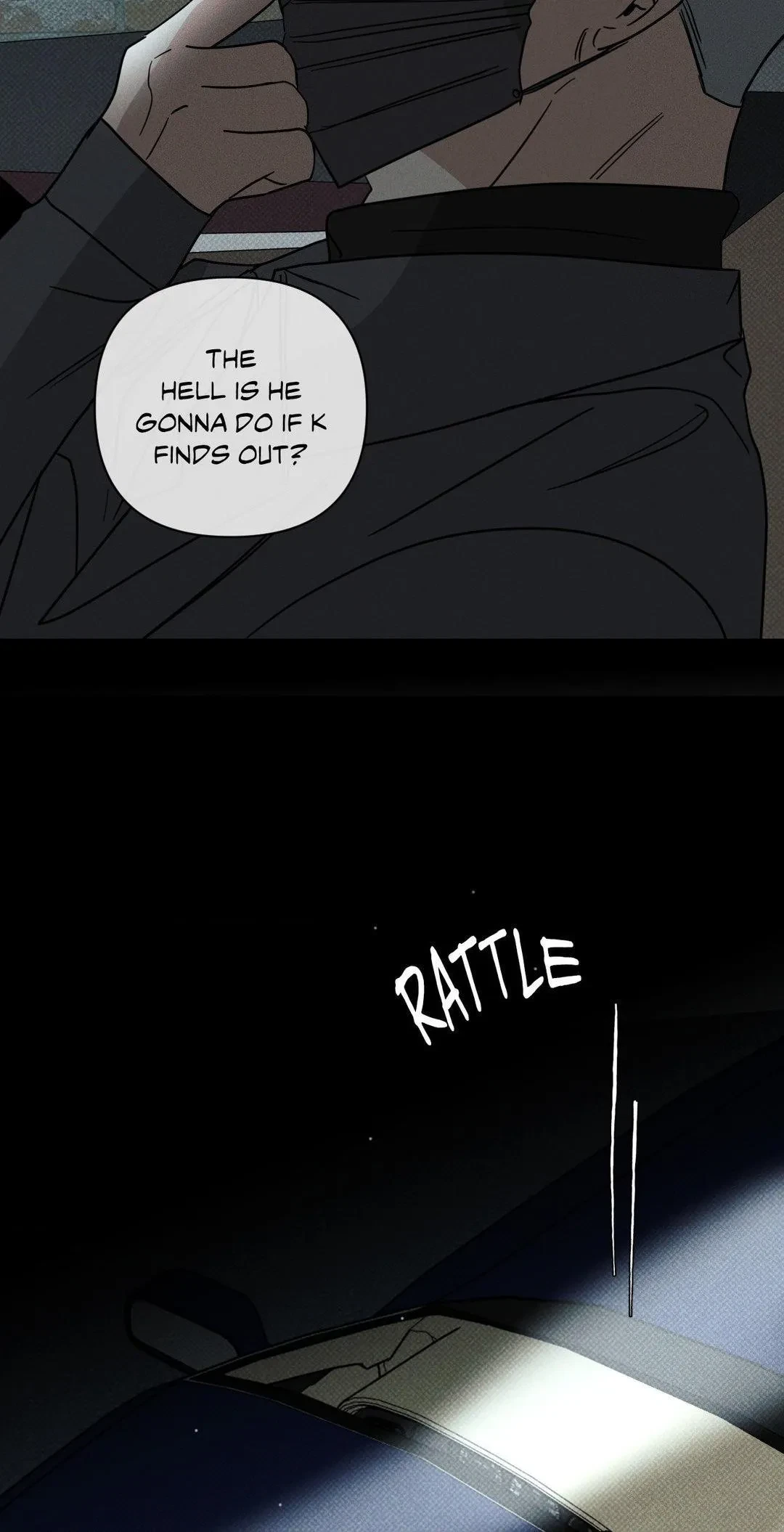 Chapter 46, page 52