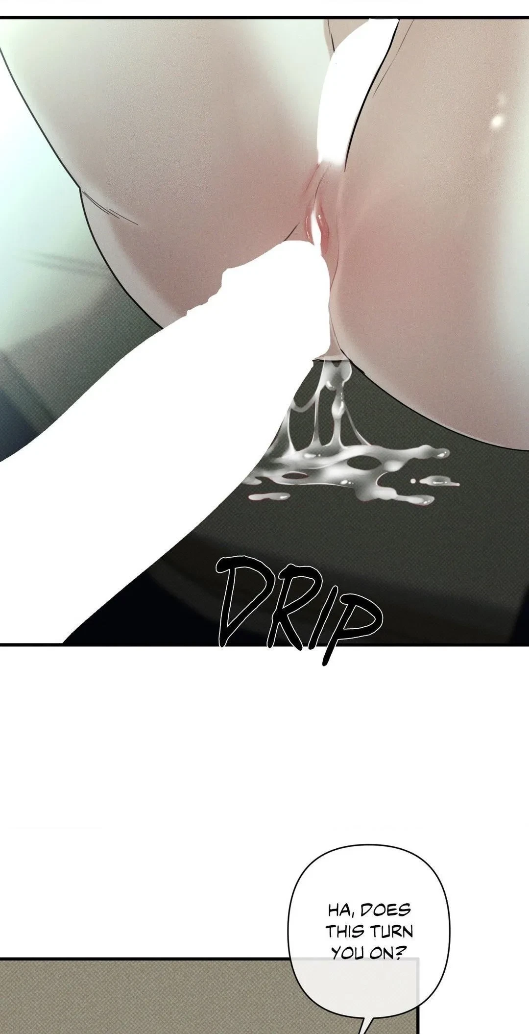 Chapter 46, page 55