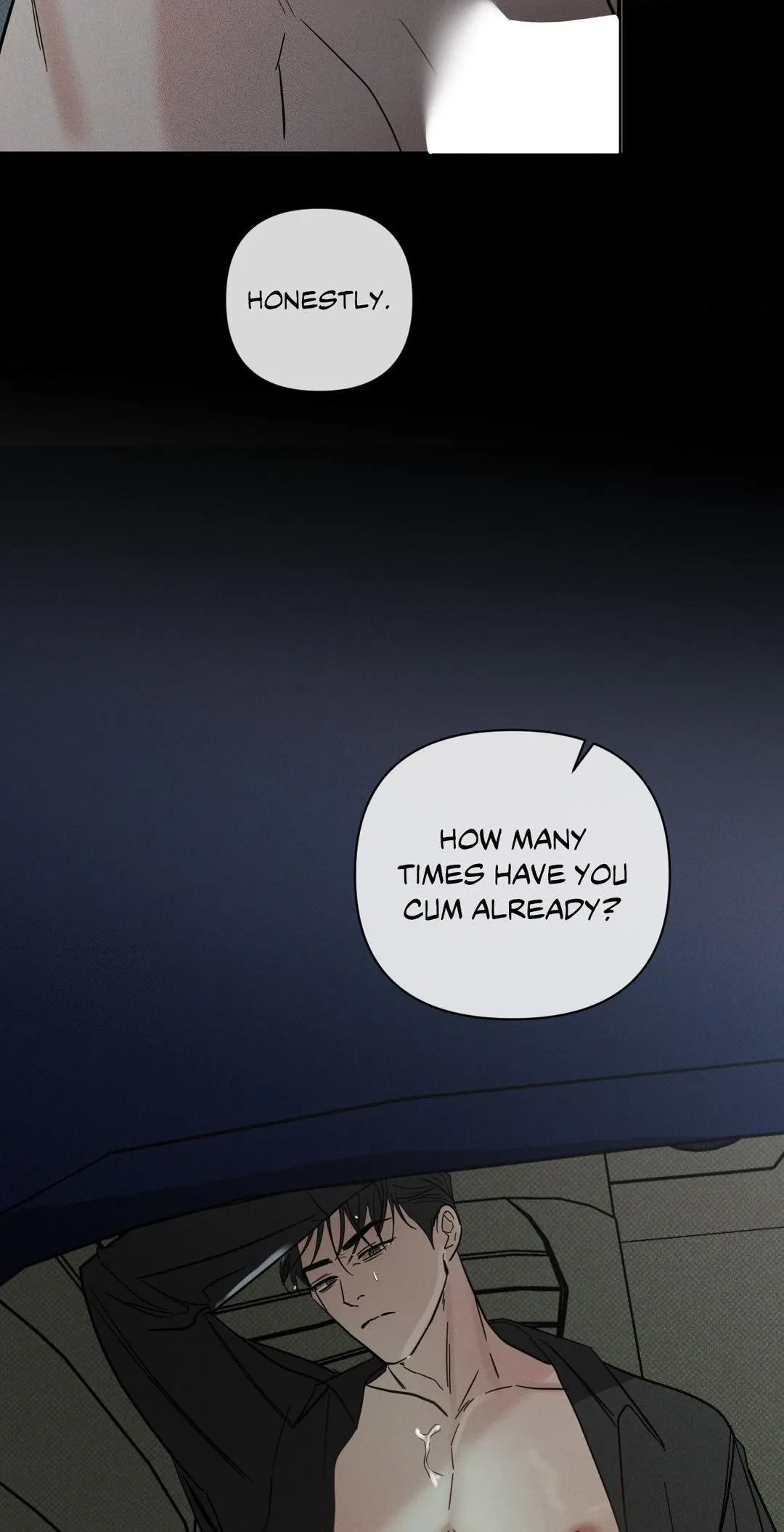 Chapter 46, page 57
