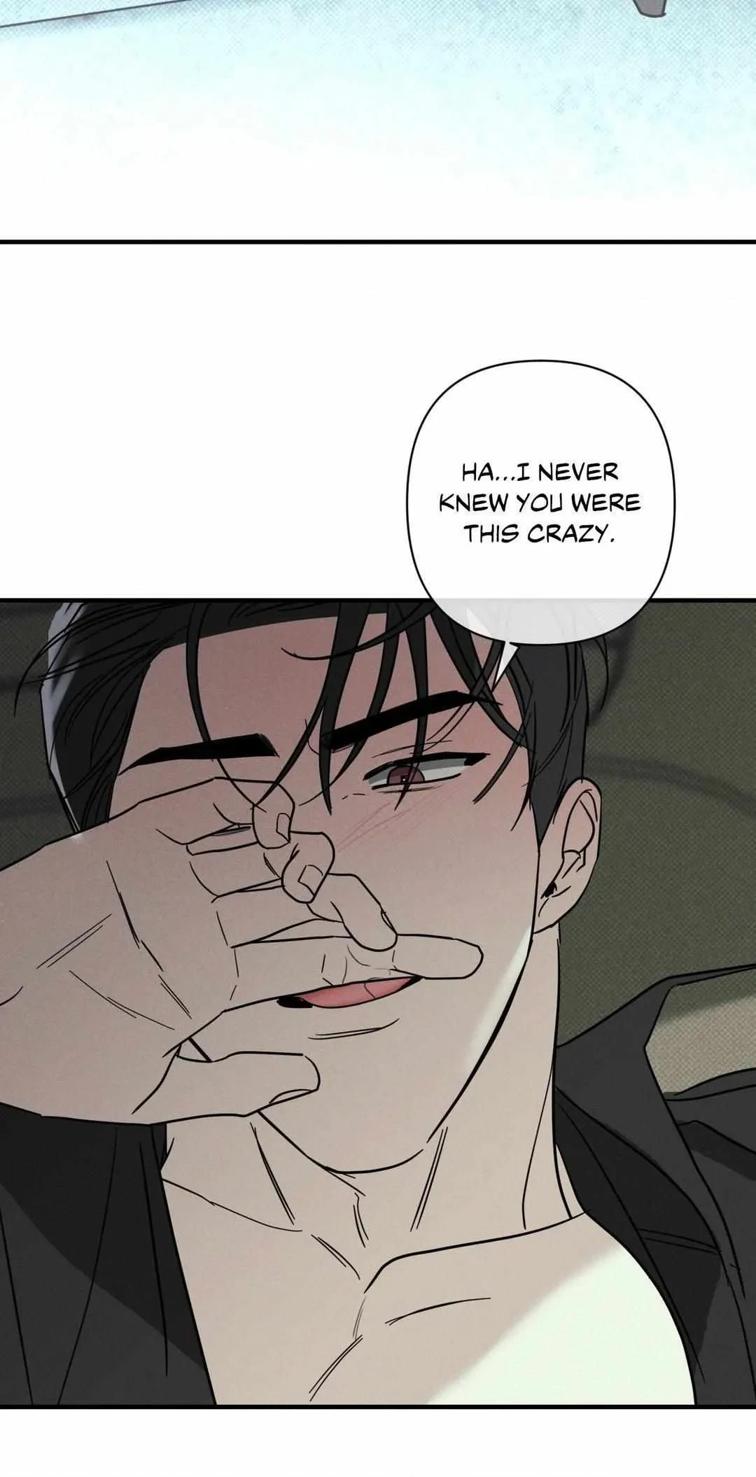 Chapter 46, page 59