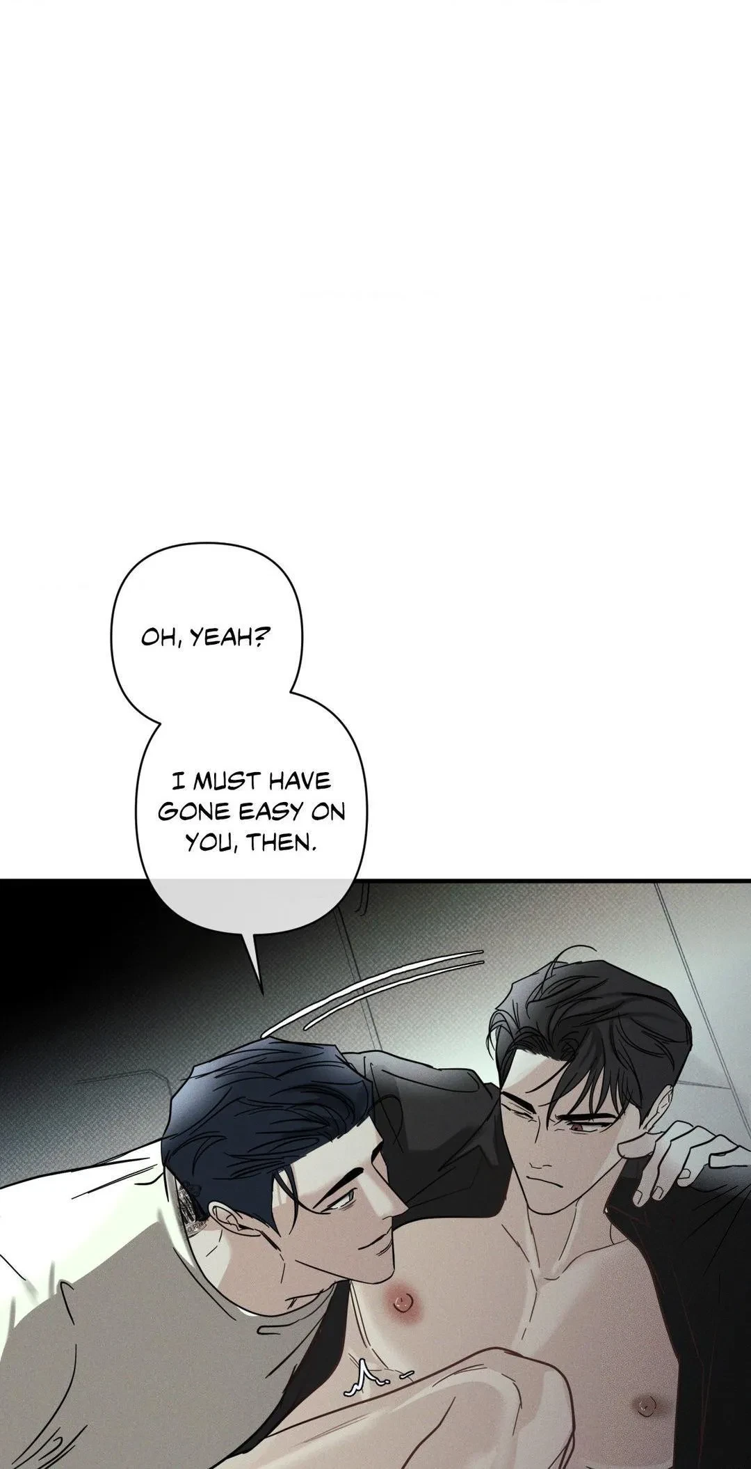 Chapter 46, page 60