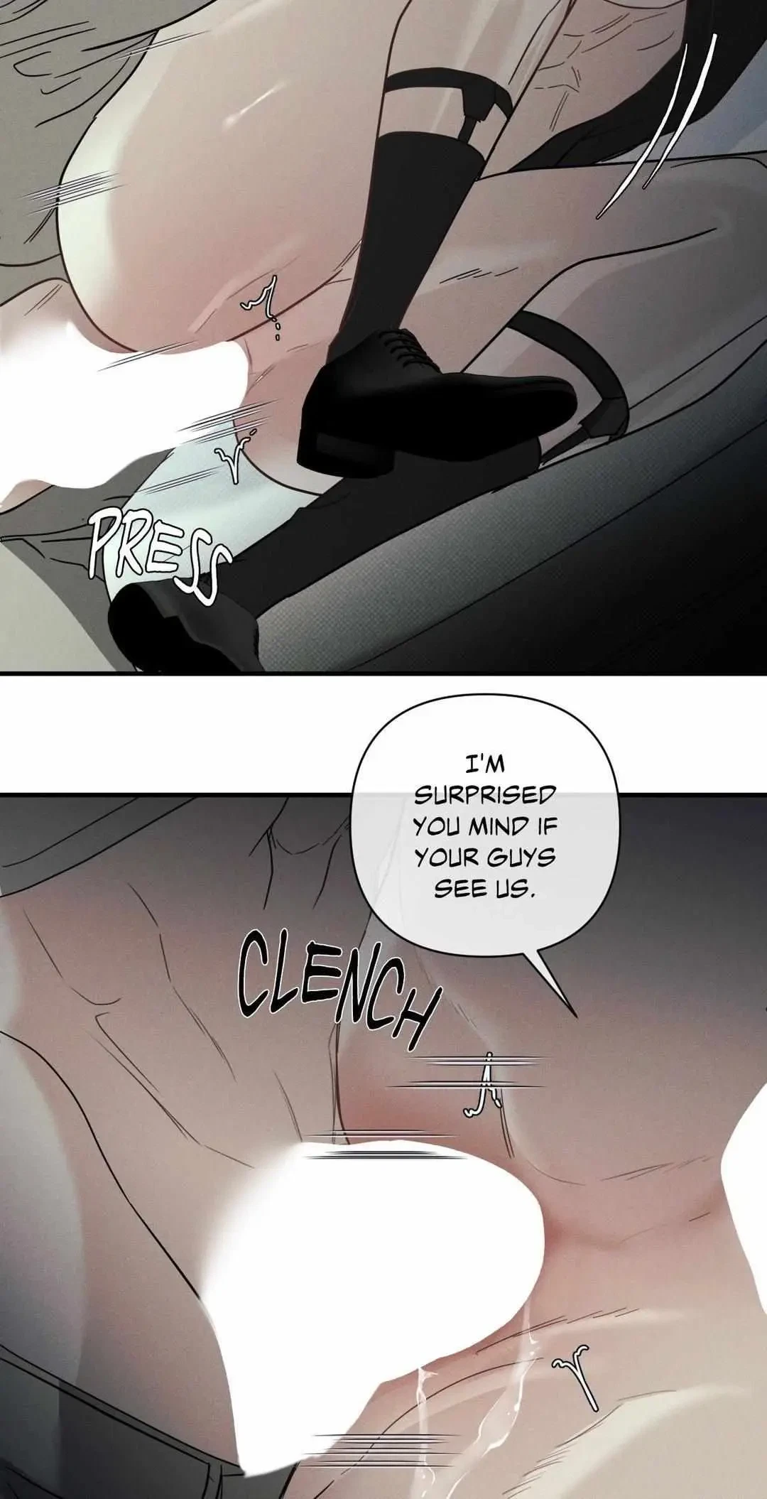 Chapter 46, page 61