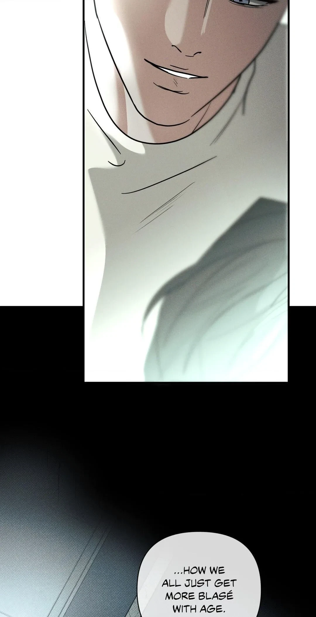 Chapter 46, page 63