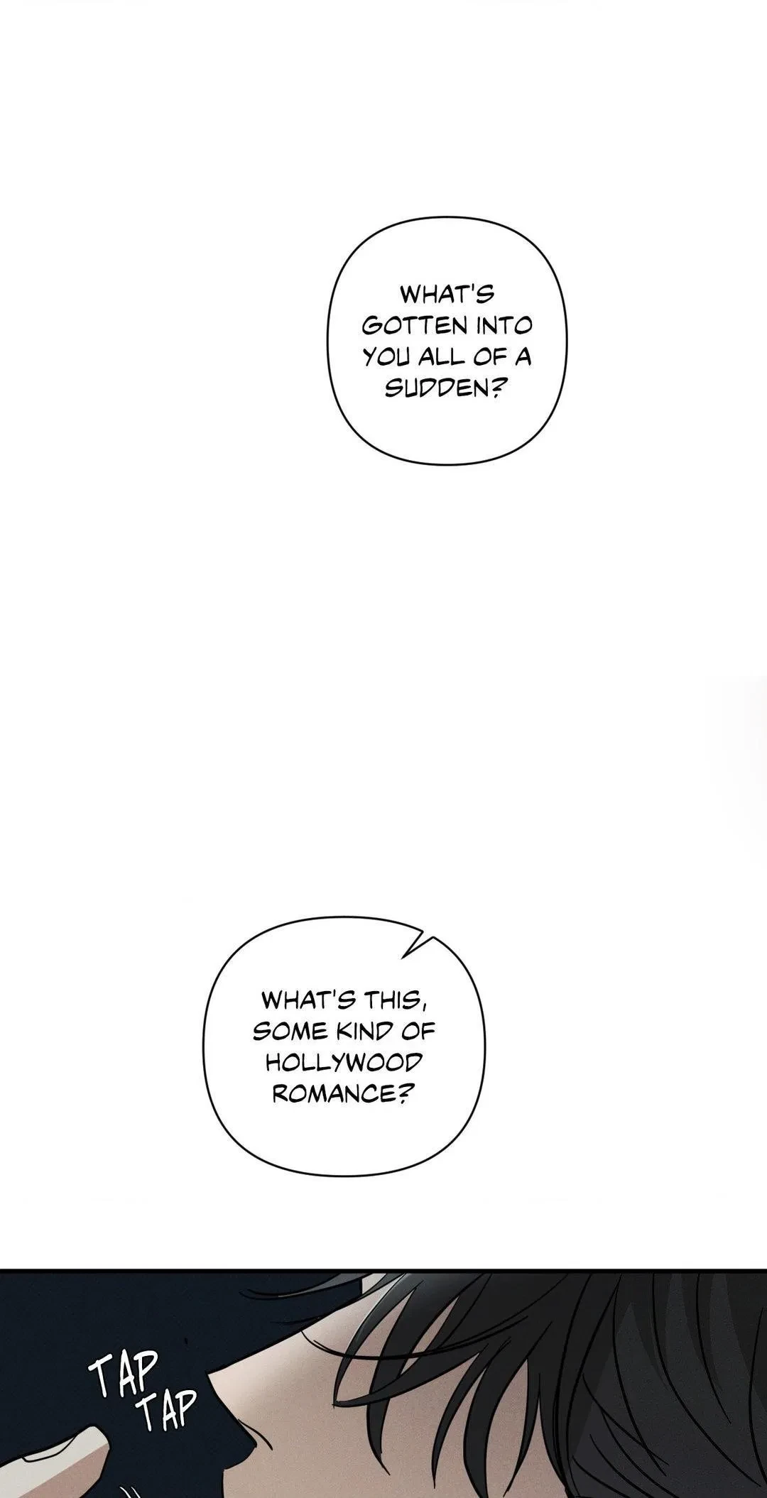 Chapter 46, page 65