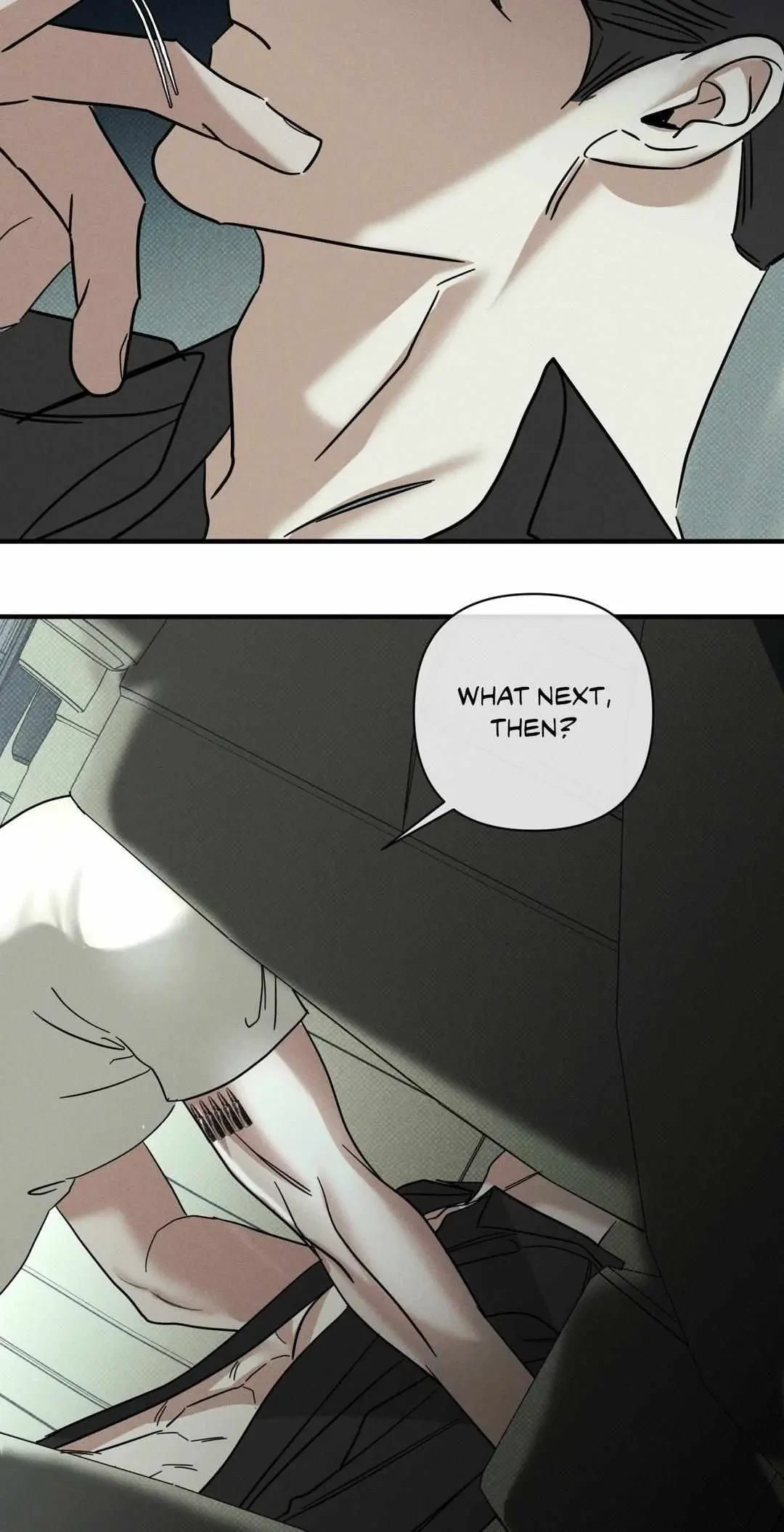 Chapter 46, page 66