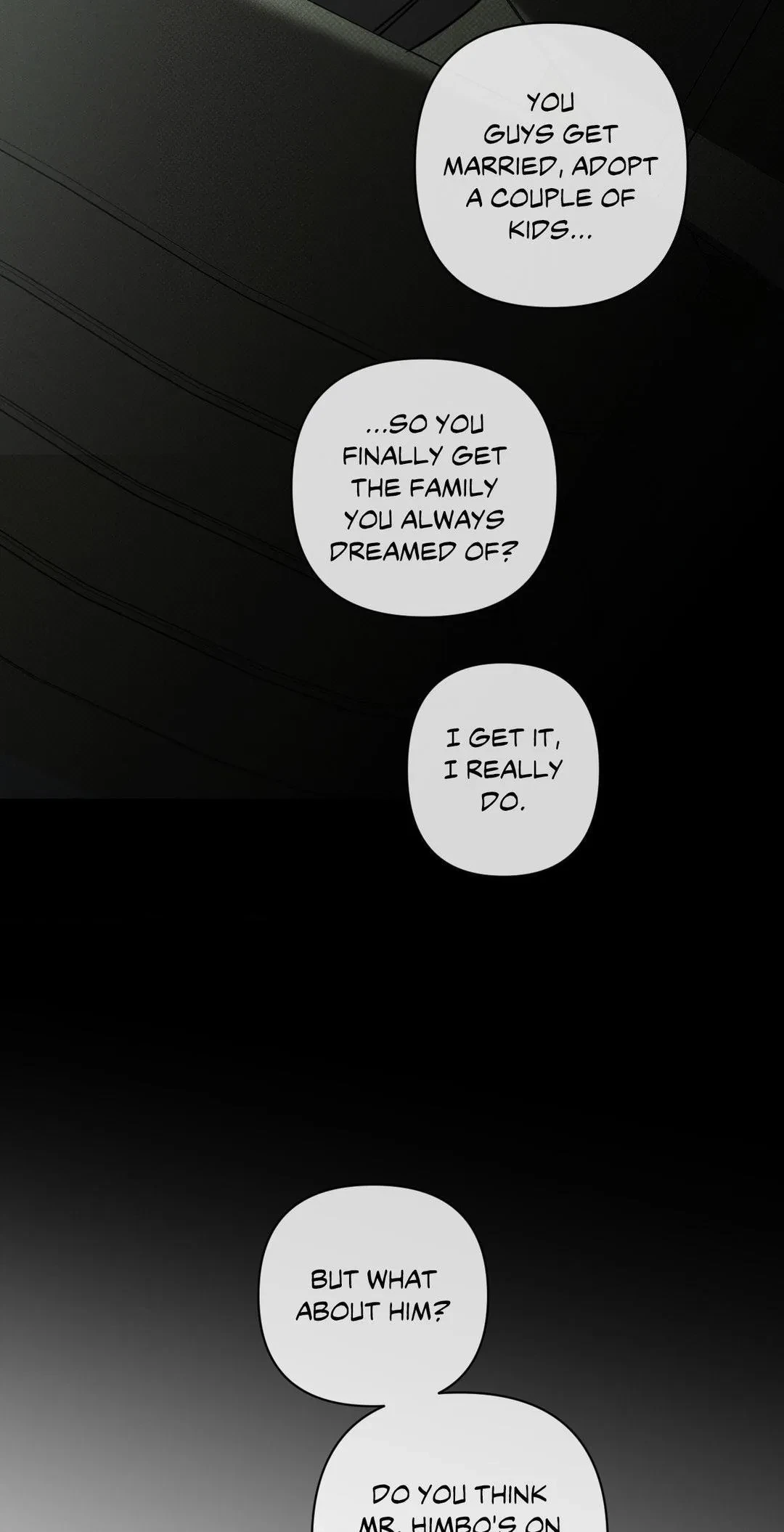 Chapter 46, page 67