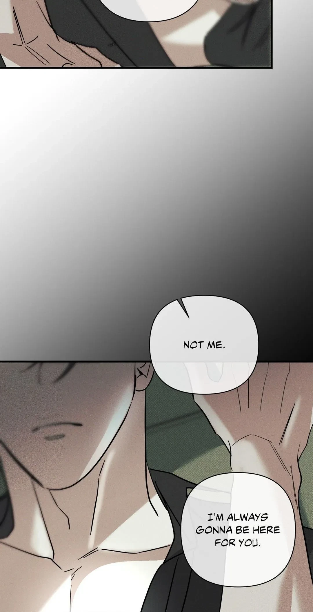 Chapter 46, page 69