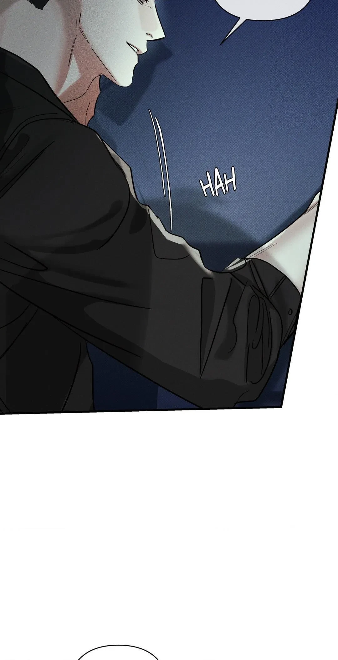Chapter 46, page 7