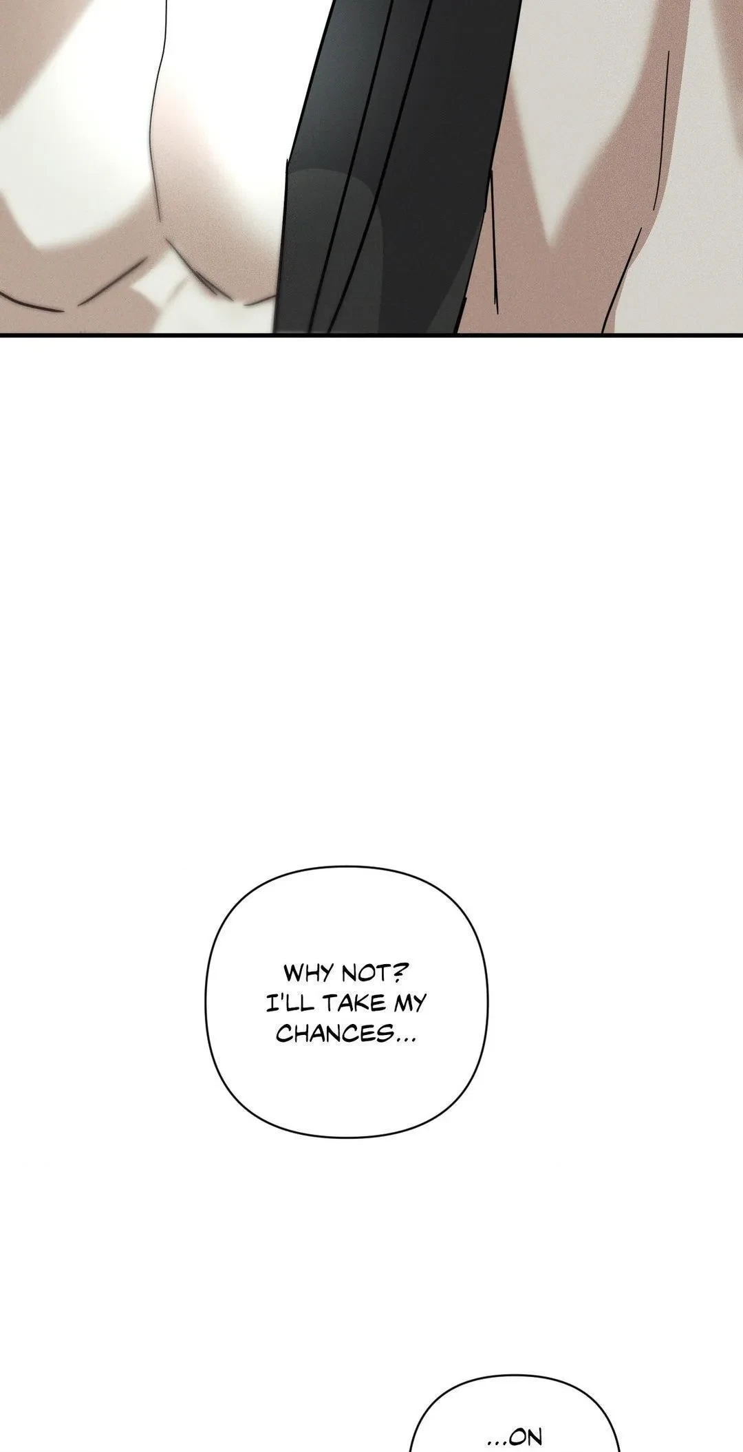 Chapter 46, page 70
