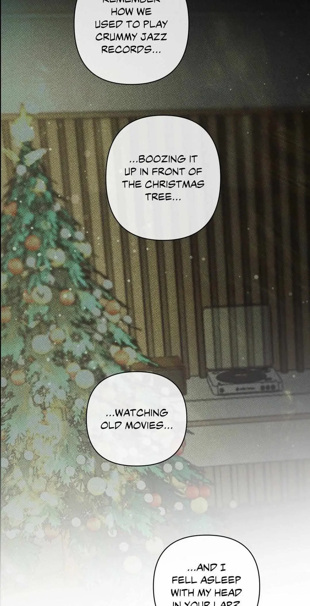 Chapter 46, page 73
