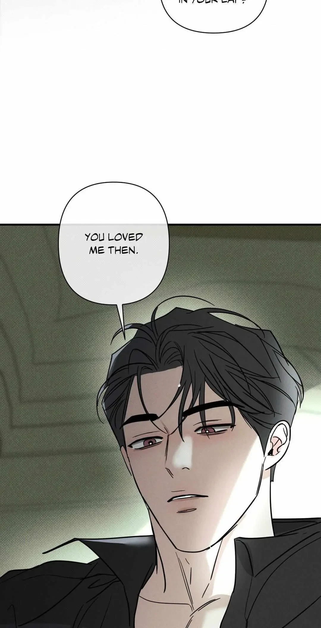 Chapter 46, page 74