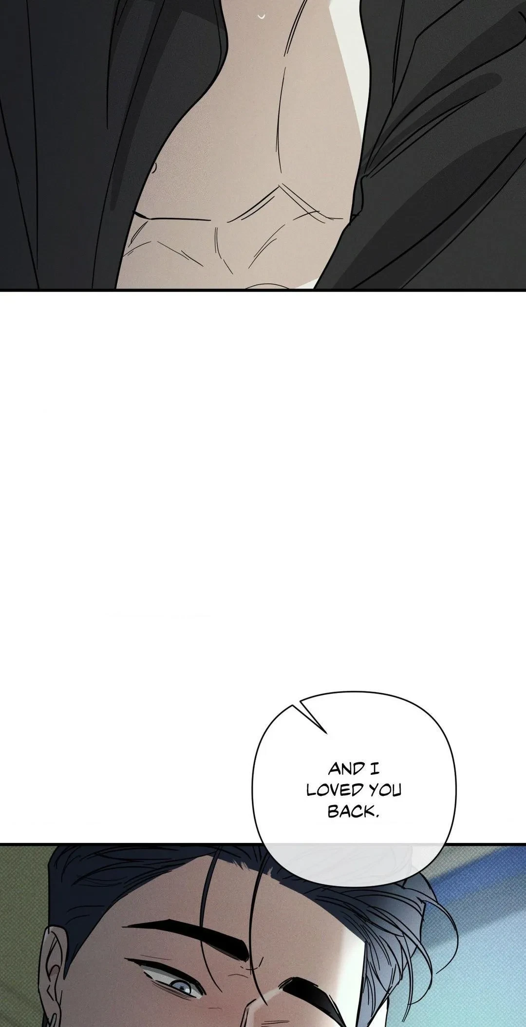 Chapter 46, page 75