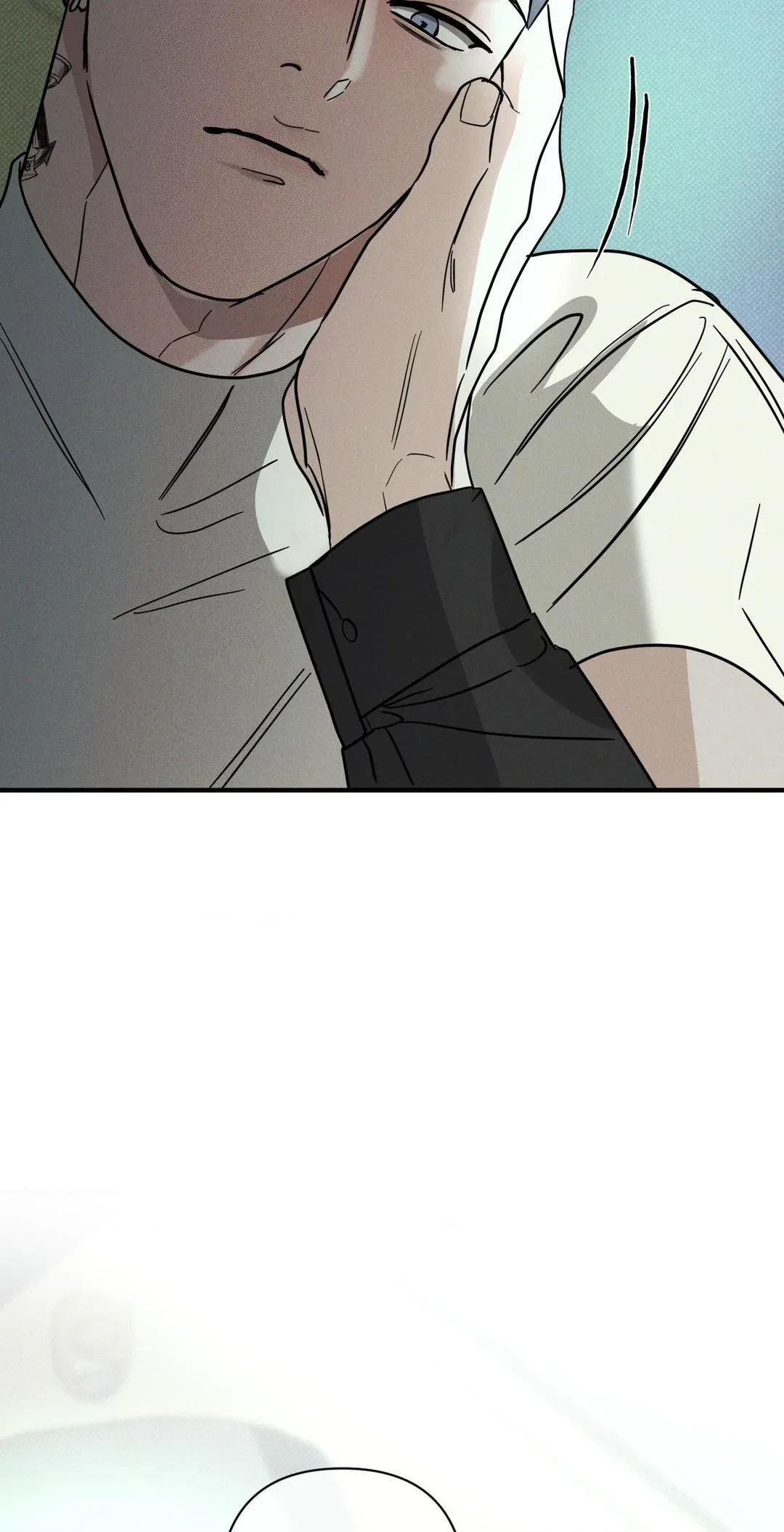 Chapter 46, page 76