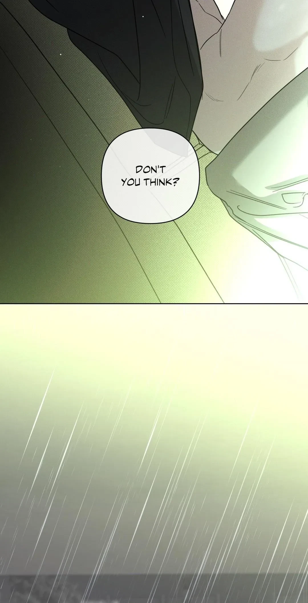 Chapter 46, page 78