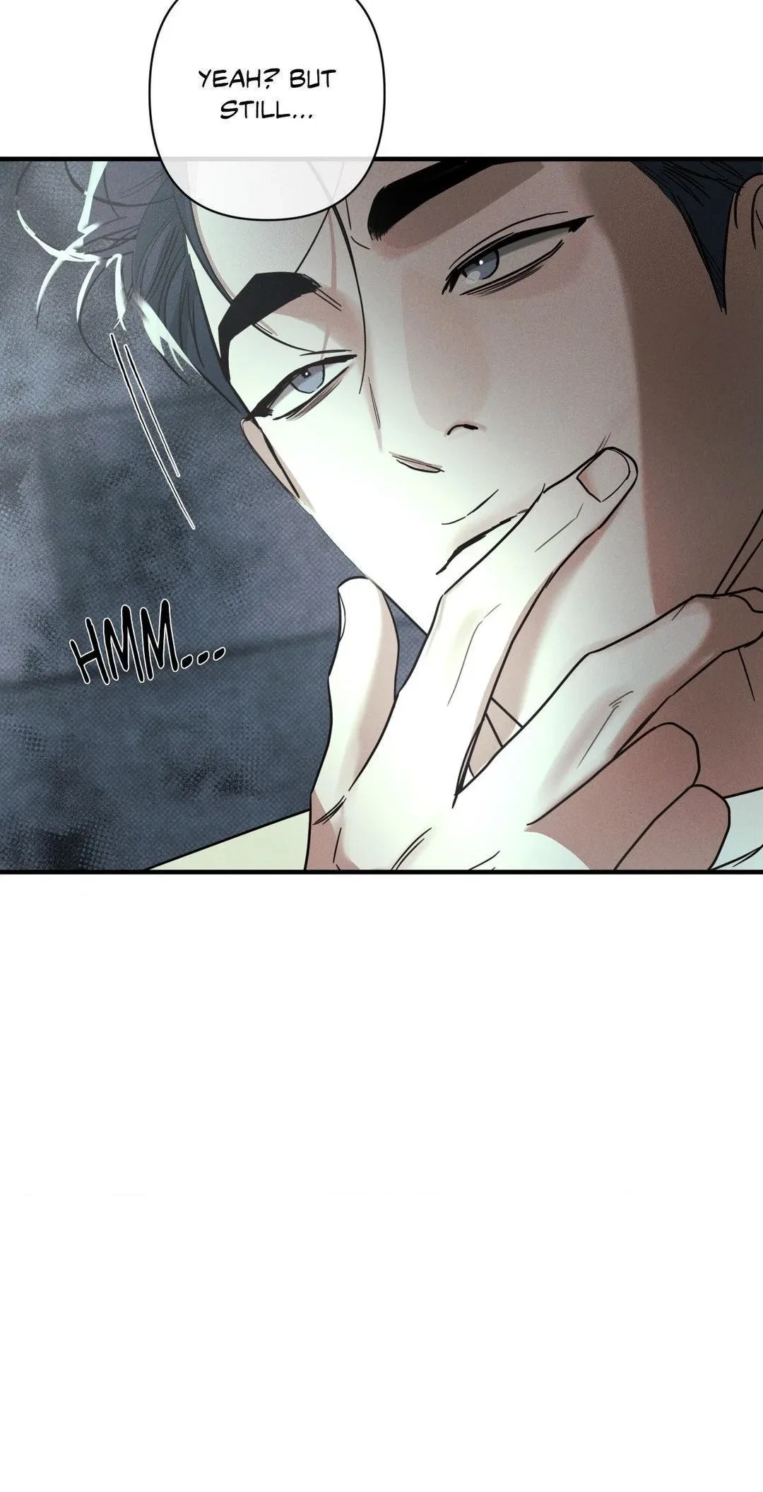 Chapter 46, page 8