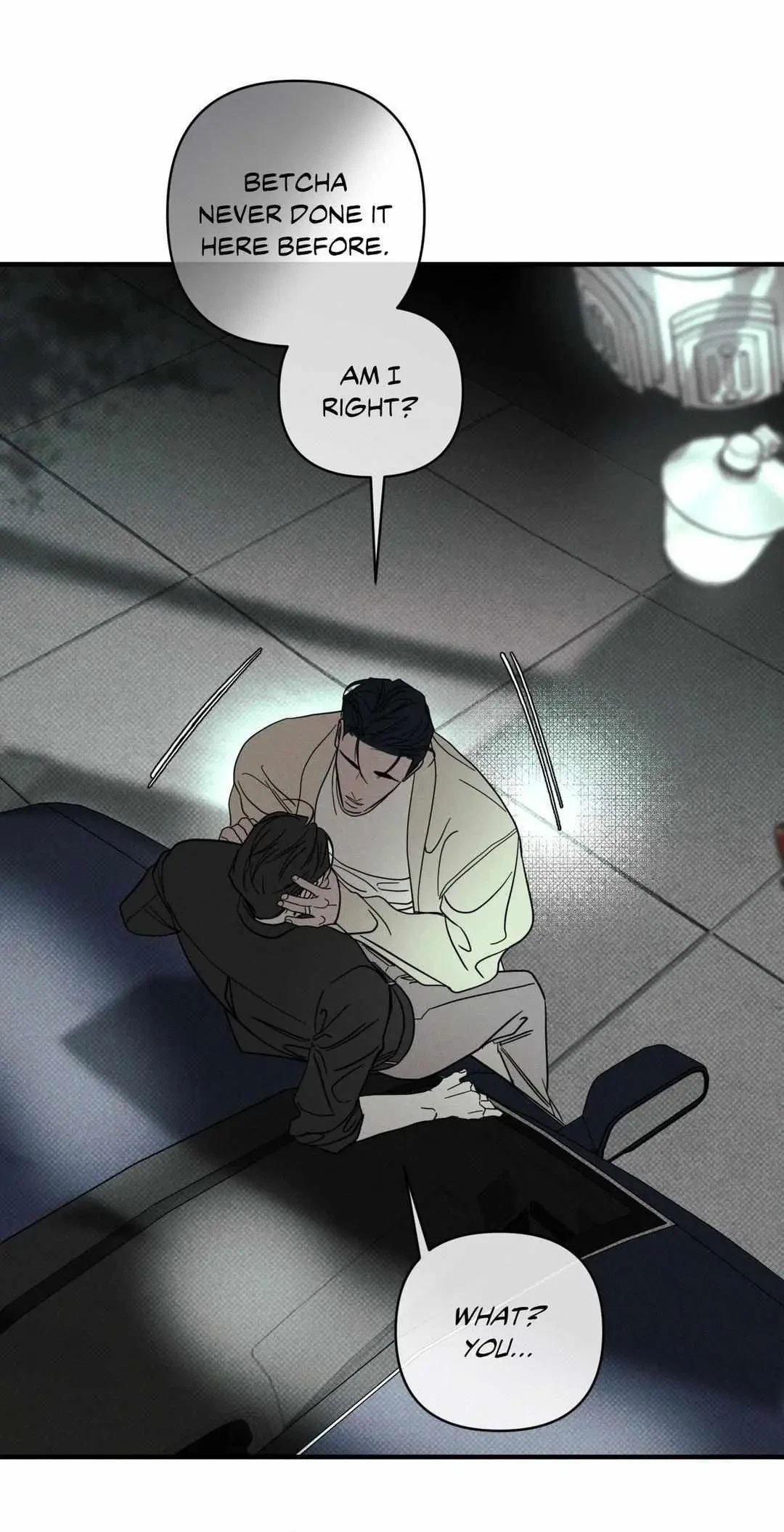 Chapter 46, page 9