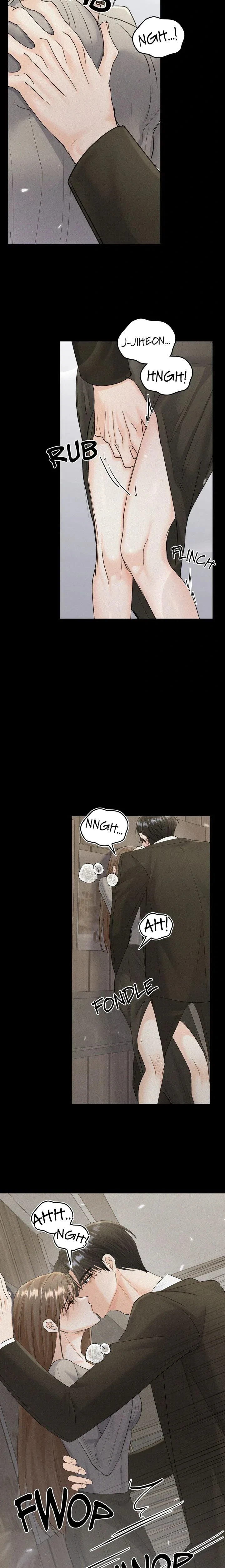Chapter 35, page 12