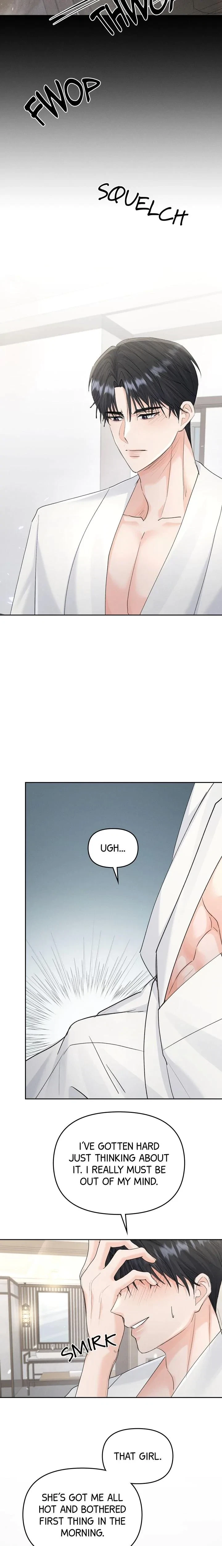 Chapter 35, page 13