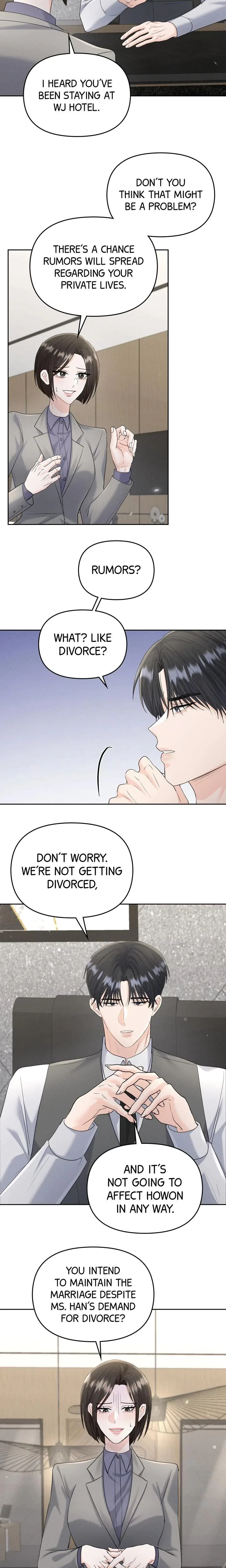 Chapter 35, page 16