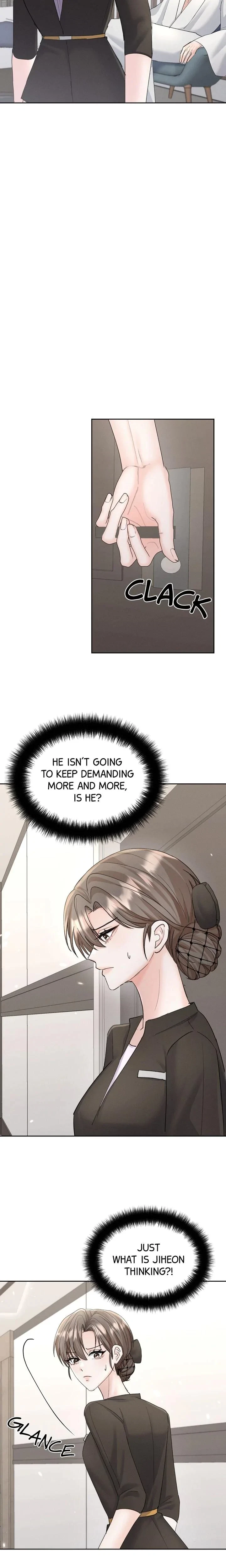 Chapter 35, page 8