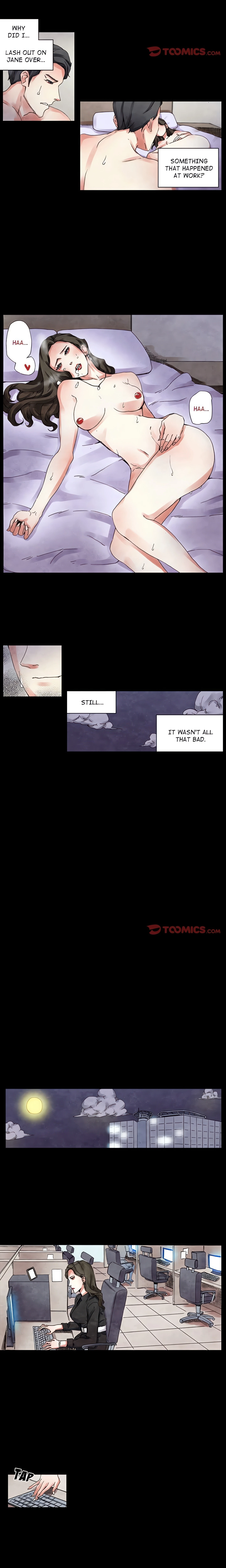 Chapter 26, page 5
