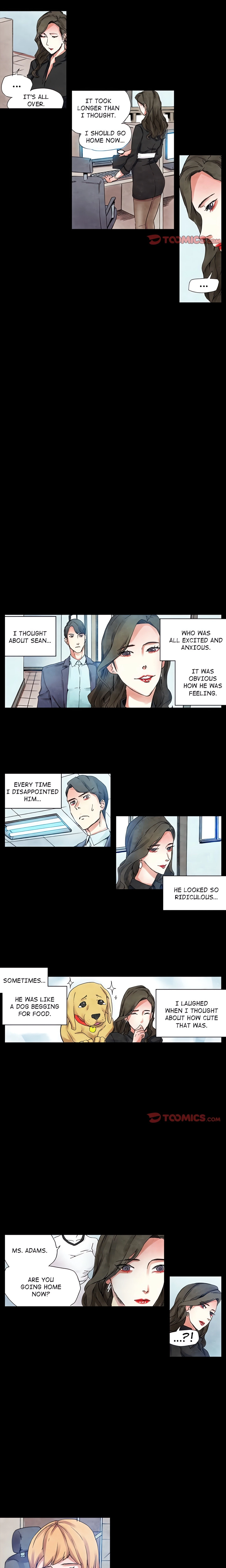Chapter 26, page 6