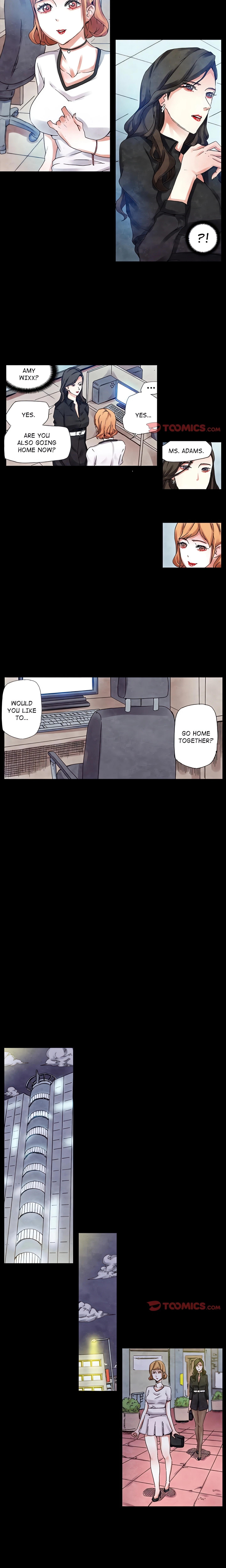 Chapter 26, page 7