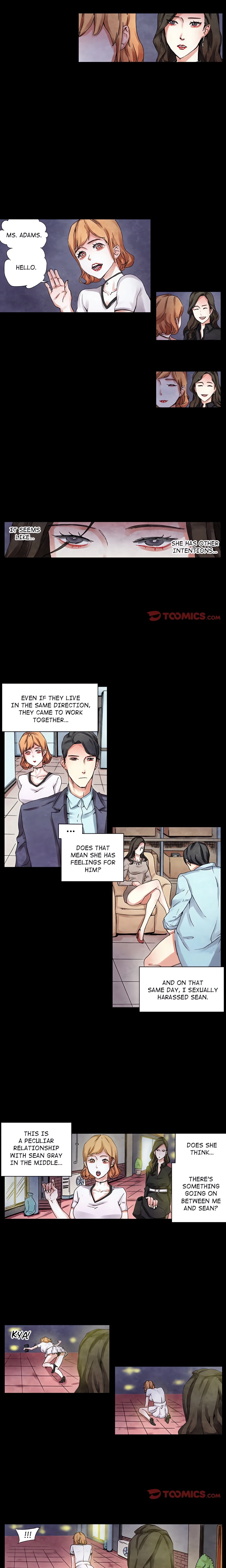 Chapter 26, page 8