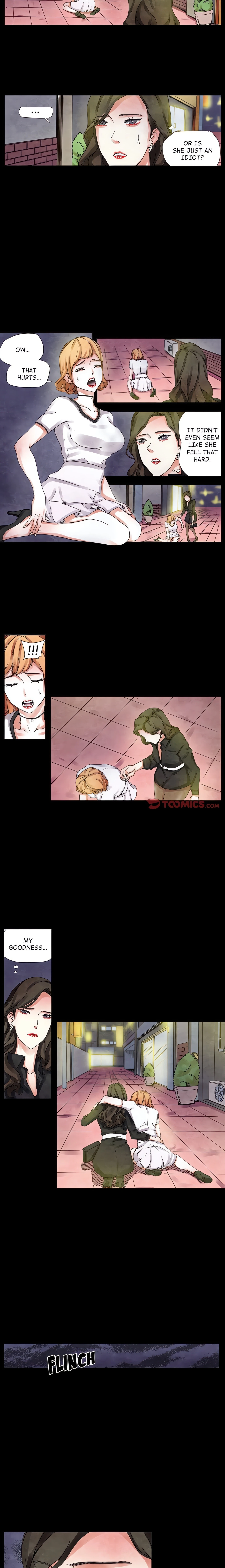Chapter 26, page 9