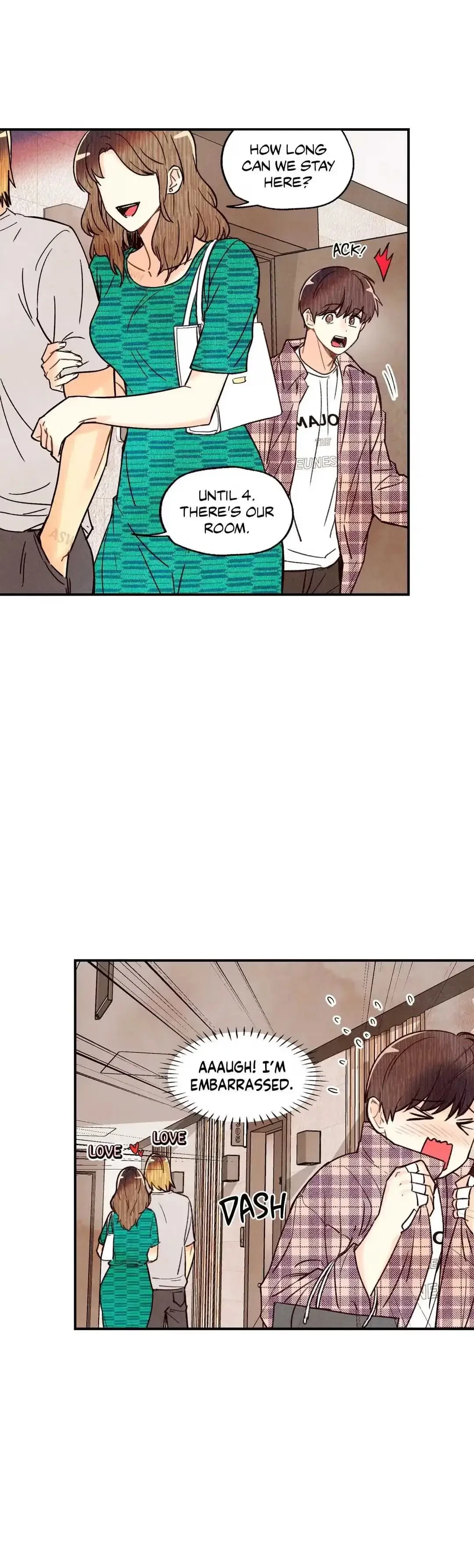 Pian Pian Chapter 7, page 2