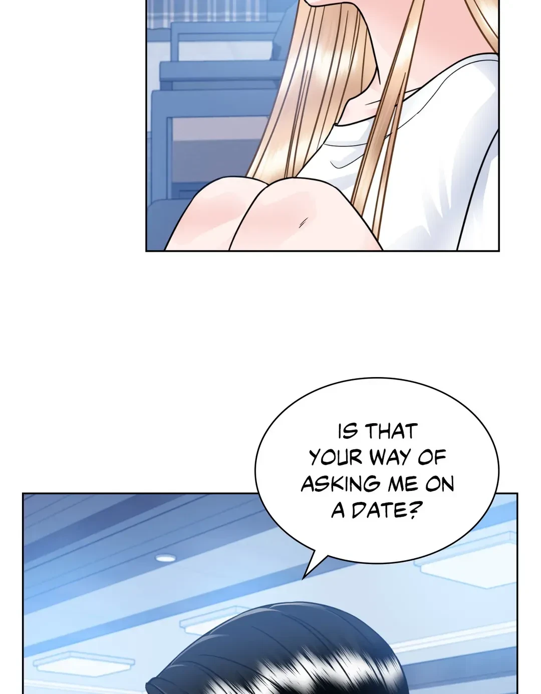 Chapter 41, page 10