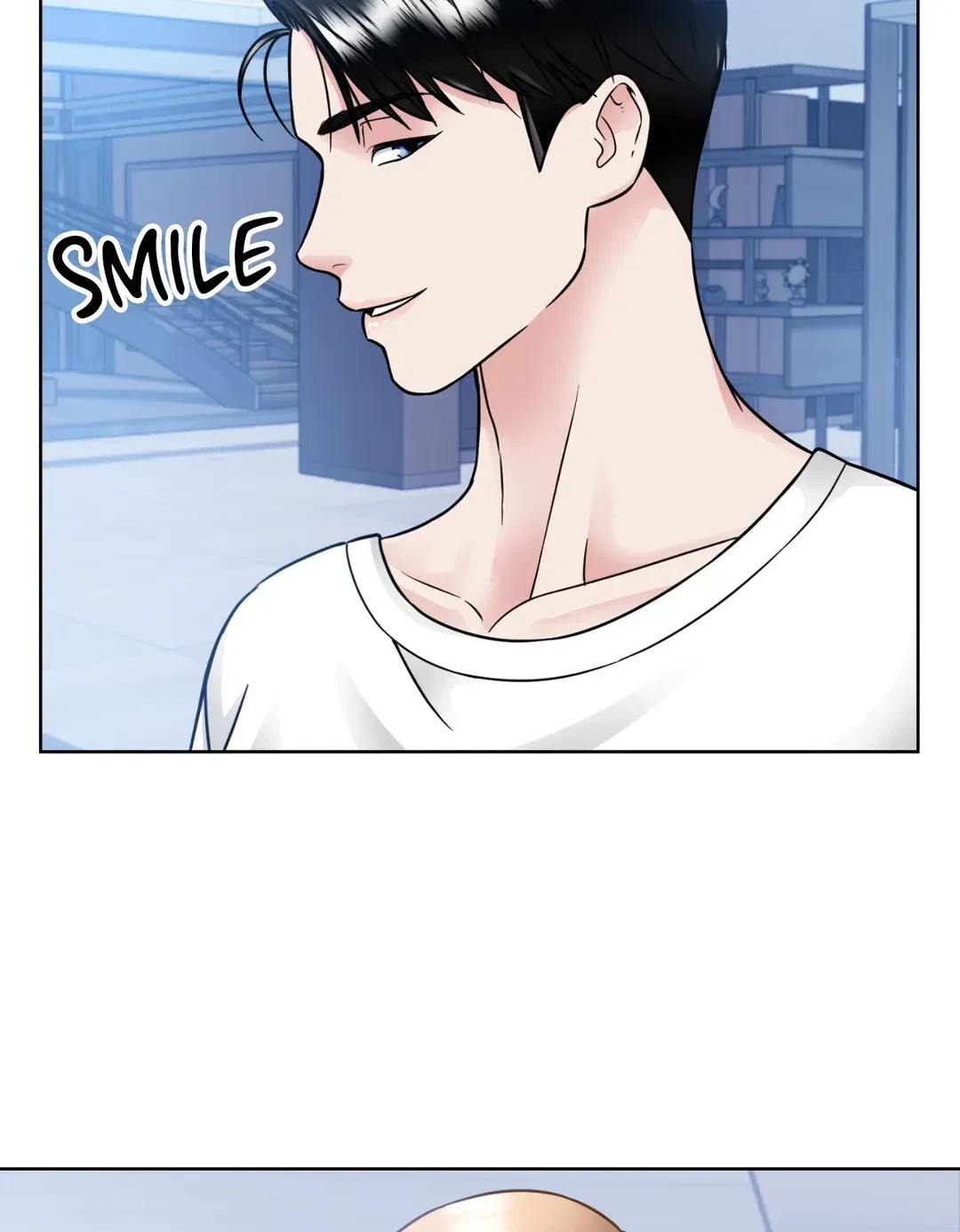 Chapter 41, page 11