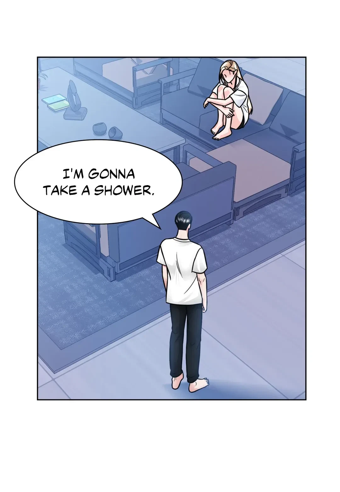 Chapter 41, page 13